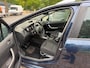 Peugeot 308 SW 1.6 VTi Millesim 200 7 persoons 138.384 km nwe apk, trekhaak, navi, cruise, elec pakket, 1e eigenaar, rijd perfect