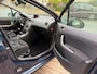 Peugeot 308 SW 1.6 VTi Millesim 200 7 persoons 138.384 km nwe apk, trekhaak, navi, cruise, elec pakket, 1e eigenaar, rijd perfect