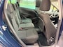 Peugeot 308 SW 1.6 VTi Millesim 200 7 persoons 138.384 km nwe apk, trekhaak, navi, cruise, elec pakket, 1e eigenaar, rijd perfect