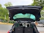 Peugeot 308 SW 1.6 VTi Millesim 200 7 persoons 138.384 km nwe apk, trekhaak, navi, cruise, elec pakket, 1e eigenaar, rijd perfect