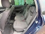 Peugeot 308 SW 1.6 VTi Millesim 200 7 persoons 138.384 km nwe apk, trekhaak, navi, cruise, elec pakket, 1e eigenaar, rijd perfect