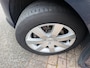 Peugeot 308 SW 1.6 VTi Millesim 200 7 persoons 138.384 km nwe apk, trekhaak, navi, cruise, elec pakket, 1e eigenaar, rijd perfect