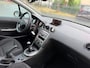 Peugeot 308 SW 1.6 VTi Millesim 200 7 persoons 138.384 km nwe apk, trekhaak, navi, cruise, elec pakket, 1e eigenaar, rijd perfect