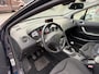 Peugeot 308 SW 1.6 VTi Millesim 200 7 persoons 138.384 km nwe apk, trekhaak, navi, cruise, elec pakket, 1e eigenaar, rijd perfect