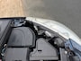 Peugeot 308 SW 1.6 VTi Millesim 200 7 persoons 138.384 km nwe apk, trekhaak, navi, cruise, elec pakket, 1e eigenaar, rijd perfect