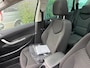 Peugeot 308 SW 1.6 VTi Millesim 200 7 persoons 138.384 km nwe apk, trekhaak, navi, cruise, elec pakket, 1e eigenaar, rijd perfect