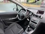 Peugeot 308 SW 1.6 VTi Millesim 200 7 persoons 138.384 km nwe apk, trekhaak, navi, cruise, elec pakket, 1e eigenaar, rijd perfect
