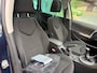 Peugeot 308 SW 1.6 VTi Millesim 200 7 persoons 138.384 km nwe apk, trekhaak, navi, cruise, elec pakket, 1e eigenaar, rijd perfect