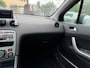 Peugeot 308 SW 1.6 VTi Millesim 200 7 persoons 138.384 km nwe apk, trekhaak, navi, cruise, elec pakket, 1e eigenaar, rijd perfect