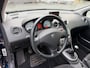 Peugeot 308 SW 1.6 VTi Millesim 200 7 persoons 138.384 km nwe apk, trekhaak, navi, cruise, elec pakket, 1e eigenaar, rijd perfect
