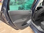 Peugeot 308 SW 1.6 VTi Millesim 200 7 persoons 138.384 km nwe apk, trekhaak, navi, cruise, elec pakket, 1e eigenaar, rijd perfect