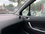 Peugeot 308 SW 1.6 VTi Millesim 200 7 persoons 138.384 km nwe apk, trekhaak, navi, cruise, elec pakket, 1e eigenaar, rijd perfect
