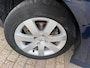 Peugeot 308 SW 1.6 VTi Millesim 200 7 persoons 138.384 km nwe apk, trekhaak, navi, cruise, elec pakket, 1e eigenaar, rijd perfect