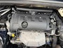 Peugeot 308 SW 1.6 VTi Millesim 200 7 persoons 138.384 km nwe apk, trekhaak, navi, cruise, elec pakket, 1e eigenaar, rijd perfect