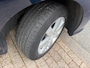Peugeot 308 SW 1.6 VTi Millesim 200 7 persoons 138.384 km nwe apk, trekhaak, navi, cruise, elec pakket, 1e eigenaar, rijd perfect