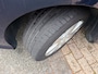 Peugeot 308 SW 1.6 VTi Millesim 200 7 persoons 138.384 km nwe apk, trekhaak, navi, cruise, elec pakket, 1e eigenaar, rijd perfect