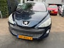 Peugeot 308 SW 1.6 VTi Millesim 200 7 persoons 138.384 km nwe apk, trekhaak, navi, cruise, elec pakket, 1e eigenaar, rijd perfect