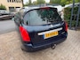 Peugeot 308 SW 1.6 VTi Millesim 200 7 persoons 138.384 km nwe apk, trekhaak, navi, cruise, elec pakket, 1e eigenaar, rijd perfect