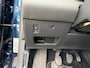 Peugeot 308 SW 1.6 VTi Millesim 200 7 persoons 138.384 km nwe apk, trekhaak, navi, cruise, elec pakket, 1e eigenaar, rijd perfect