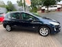 Peugeot 308 SW 1.6 VTi Millesim 200 7 persoons 138.384 km nwe apk, trekhaak, navi, cruise, elec pakket, 1e eigenaar, rijd perfect