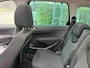 Peugeot 308 SW 1.6 VTi Millesim 200 7 persoons 138.384 km nwe apk, trekhaak, navi, cruise, elec pakket, 1e eigenaar, rijd perfect