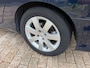 Peugeot 308 SW 1.6 VTi Millesim 200 7 persoons 138.384 km nwe apk, trekhaak, navi, cruise, elec pakket, 1e eigenaar, rijd perfect