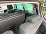 Peugeot 308 SW 1.6 VTi Millesim 200 7 persoons 138.384 km nwe apk, trekhaak, navi, cruise, elec pakket, 1e eigenaar, rijd perfect