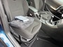 Peugeot 308 SW 1.6 VTi Millesim 200 7 persoons 138.384 km nwe apk, trekhaak, navi, cruise, elec pakket, 1e eigenaar, rijd perfect
