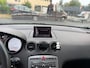 Peugeot 308 SW 1.6 VTi Millesim 200 7 persoons 138.384 km nwe apk, trekhaak, navi, cruise, elec pakket, 1e eigenaar, rijd perfect