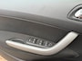 Peugeot 308 SW 1.6 VTi Millesim 200 7 persoons 138.384 km nwe apk, trekhaak, navi, cruise, elec pakket, 1e eigenaar, rijd perfect