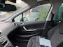 Peugeot 308 SW 1.6 VTi Millesim 200 7 persoons 138.384 km nwe apk, trekhaak, navi, cruise, elec pakket, 1e eigenaar, rijd perfect