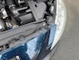 Peugeot 308 SW 1.6 VTi Millesim 200 7 persoons 138.384 km nwe apk, trekhaak, navi, cruise, elec pakket, 1e eigenaar, rijd perfect