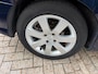 Peugeot 308 SW 1.6 VTi Millesim 200 7 persoons 138.384 km nwe apk, trekhaak, navi, cruise, elec pakket, 1e eigenaar, rijd perfect