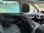 Peugeot 308 SW 1.6 VTi Millesim 200 7 persoons 138.384 km nwe apk, trekhaak, navi, cruise, elec pakket, 1e eigenaar, rijd perfect