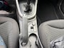 Peugeot 308 SW 1.6 VTi Millesim 200 7 persoons 138.384 km nwe apk, trekhaak, navi, cruise, elec pakket, 1e eigenaar, rijd perfect