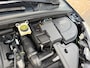 Peugeot 308 SW 1.6 VTi Millesim 200 7 persoons 138.384 km nwe apk, trekhaak, navi, cruise, elec pakket, 1e eigenaar, rijd perfect