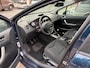 Peugeot 308 SW 1.6 VTi Millesim 200 7 persoons 138.384 km nwe apk, trekhaak, navi, cruise, elec pakket, 1e eigenaar, rijd perfect