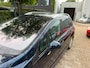 Peugeot 308 SW 1.6 VTi Millesim 200 7 persoons 138.384 km nwe apk, trekhaak, navi, cruise, elec pakket, 1e eigenaar, rijd perfect