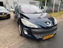 Peugeot 308 SW 1.6 VTi Millesim 200 7 persoons 138.384 km nwe apk, trekhaak, navi, cruise, elec pakket, 1e eigenaar, rijd perfect