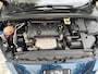 Peugeot 308 SW 1.6 VTi Millesim 200 7 persoons 138.384 km nwe apk, trekhaak, navi, cruise, elec pakket, 1e eigenaar, rijd perfect