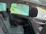 Peugeot 308 SW 1.6 VTi Millesim 200 7 persoons 138.384 km nwe apk, trekhaak, navi, cruise, elec pakket, 1e eigenaar, rijd perfect