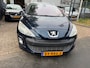 Peugeot 308 SW 1.6 VTi Millesim 200 7 persoons 138.384 km nwe apk, trekhaak, navi, cruise, elec pakket, 1e eigenaar, rijd perfect