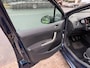 Peugeot 308 SW 1.6 VTi Millesim 200 7 persoons 138.384 km nwe apk, trekhaak, navi, cruise, elec pakket, 1e eigenaar, rijd perfect