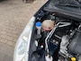 Peugeot 308 SW 1.6 VTi Millesim 200 7 persoons 138.384 km nwe apk, trekhaak, navi, cruise, elec pakket, 1e eigenaar, rijd perfect