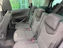 Peugeot 308 SW 1.6 VTi Millesim 200 7 persoons 138.384 km nwe apk, trekhaak, navi, cruise, elec pakket, 1e eigenaar, rijd perfect