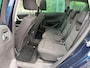 Peugeot 308 SW 1.6 VTi Millesim 200 7 persoons 138.384 km nwe apk, trekhaak, navi, cruise, elec pakket, 1e eigenaar, rijd perfect