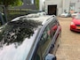 Peugeot 308 SW 1.6 VTi Millesim 200 7 persoons 138.384 km nwe apk, trekhaak, navi, cruise, elec pakket, 1e eigenaar, rijd perfect