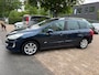 Peugeot 308 SW 1.6 VTi Millesim 200 7 persoons 138.384 km nwe apk, trekhaak, navi, cruise, elec pakket, 1e eigenaar, rijd perfect