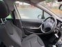 Peugeot 308 SW 1.6 VTi Millesim 200 7 persoons 138.384 km nwe apk, trekhaak, navi, cruise, elec pakket, 1e eigenaar, rijd perfect