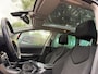 Peugeot 308 SW 1.6 VTi Millesim 200 7 persoons 138.384 km nwe apk, trekhaak, navi, cruise, elec pakket, 1e eigenaar, rijd perfect